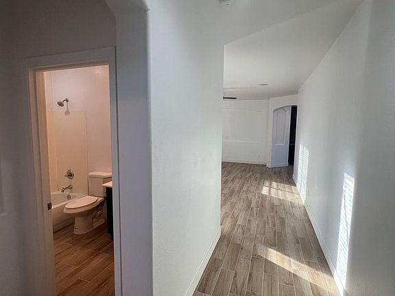 4th image of 12070 W Ashby Dr