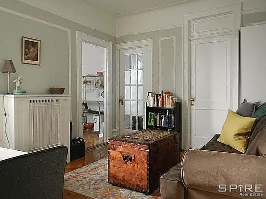 1st image of 28-51 34th St #2A