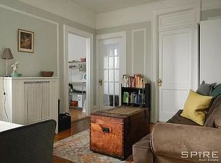 28-51 34th St #2A, Astoria, NY 11103