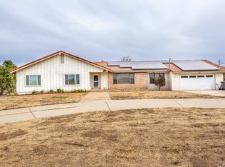 20140 Mead St, Perris, CA 92570