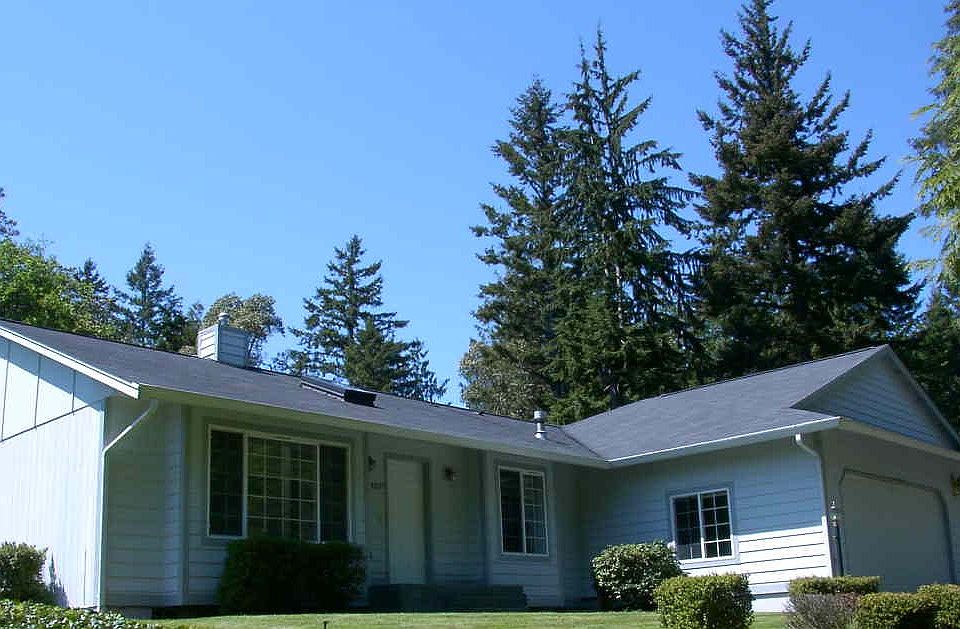1st image of 4616 88th Ave NW