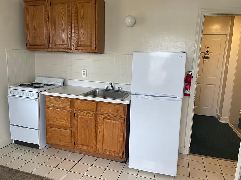 4345 Carlisle Pike #A5 — Photo 4