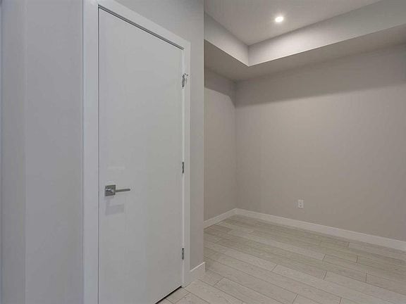 4th image of 8370 S Broadcast Ave SW #206