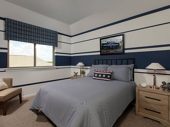 7th image of this home