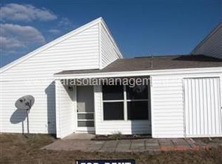 7000 Bee Ridge Rd, Sarasota, FL 34241