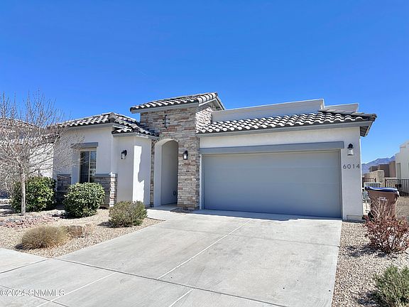 3rd image of 6014 Catalina St