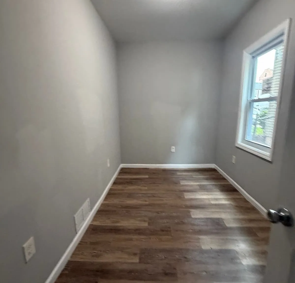 2 bed, 800 sqft, $2,050 — Photo 4