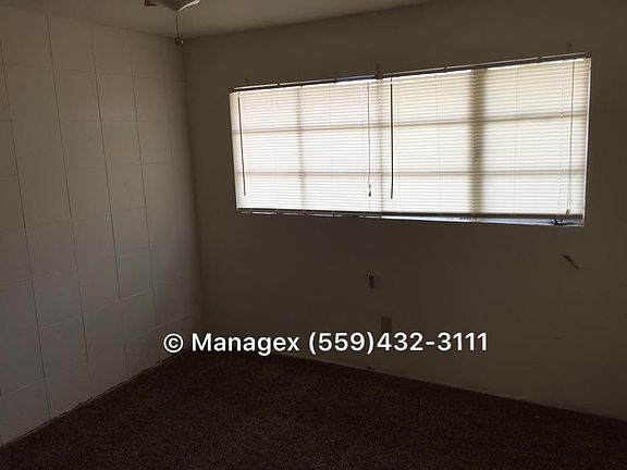 5th image of 2636 N 1st St