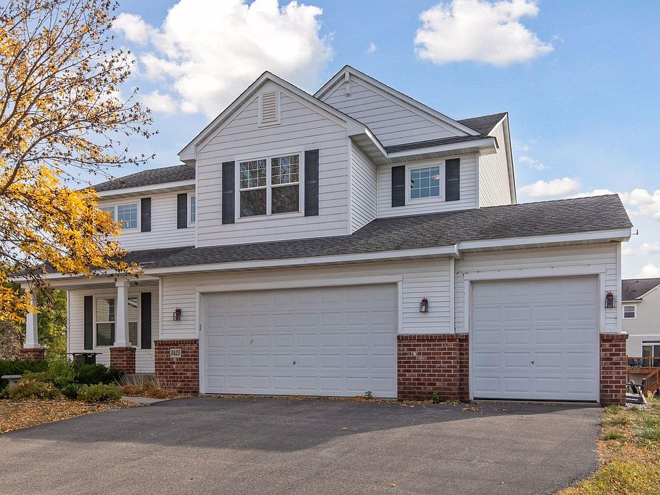 1st image of 3425 Baneberry Cir