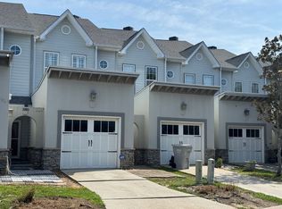 7282 Jacobs Trl, Navarre, FL 32566