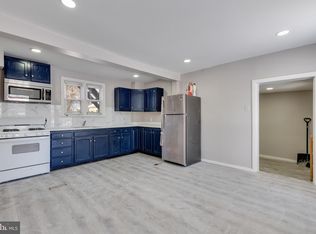 4211 Garrett Rd APT 1A, Drexel Hill, PA 19026