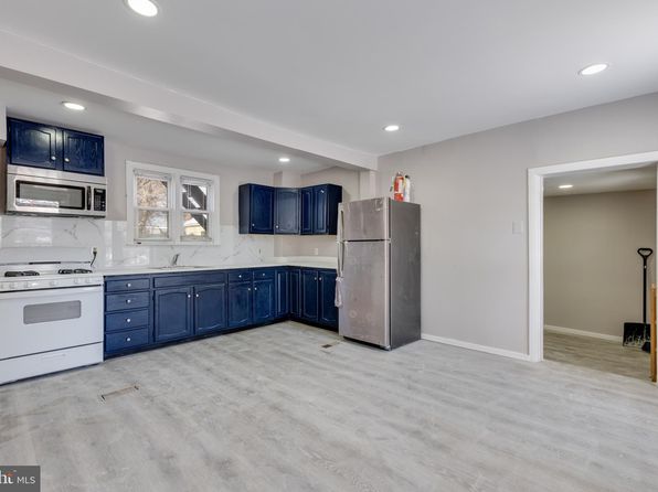 4211 Garrett Rd APT 1A