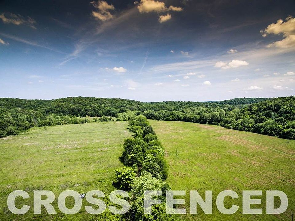 1st image of 3900 Hc 3