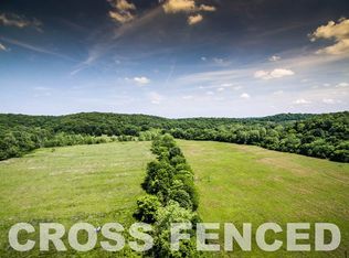 3900 Hc 3, Wappapello, MO 63966