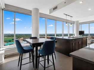 211 N 13th Ave SE #2007, Calgary, AB T2G1E1