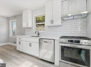 305 Newfield Rd, Glen Burnie, MD 21061