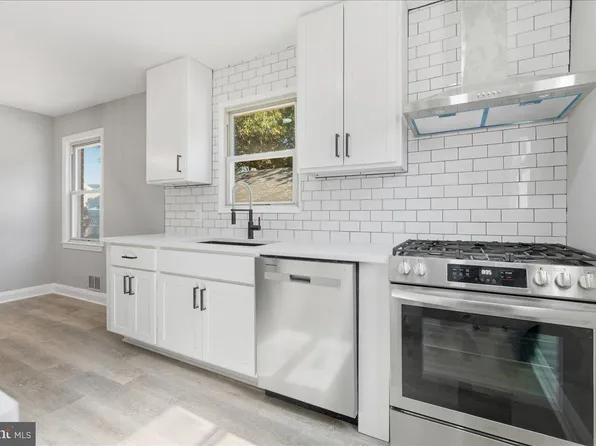 305 Newfield Rd, Glen Burnie, MD 21061