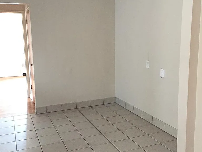 6842 Montgomery Rd #4 — Photo 3