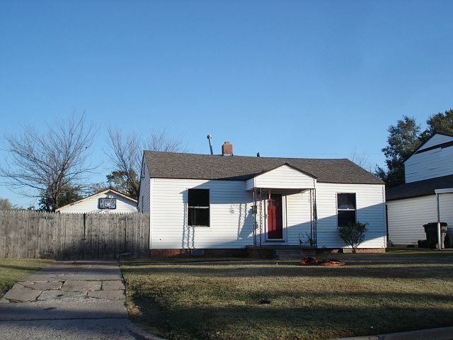 1st image of 1125 SW 40th St