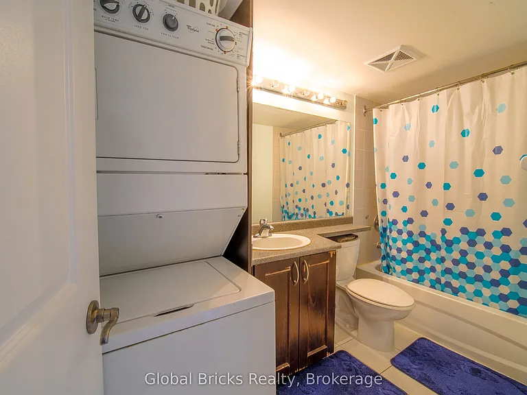 872 Sheppard Ave W #308 — Photo 9
