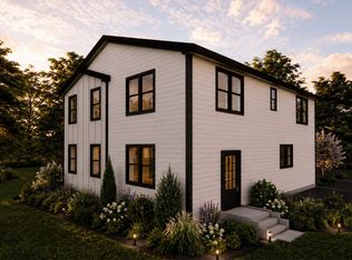 98 England Rd, North Attleboro, MA 02760