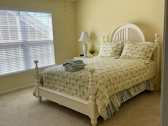 3rd image of 118 Aberdeen Way
