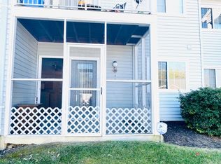 130 Pine Lake Dr APT 3, Erlanger, KY 41018