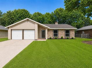 107 W Queens Dr, Slidell, LA 70458