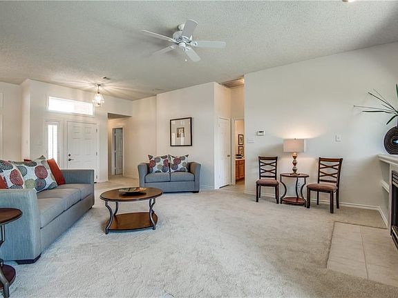 3rd image of 7816 Bow Ct