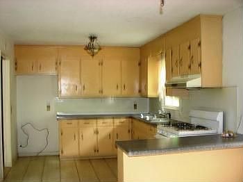 5th image of 425 Idlewood Dr