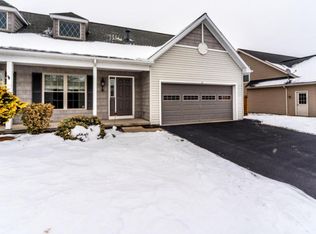 31 Peaceful Ln, Ephrata, PA 17522