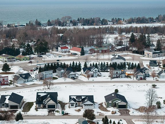 3rd image of 11542 S Crescent Dr Lot 43