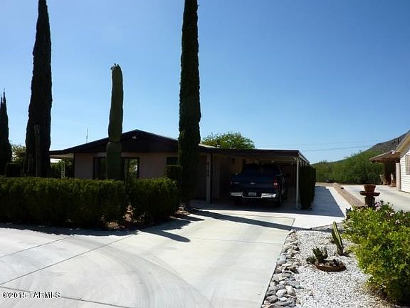 2nd image of 6168 W Tucson Estates Pkwy