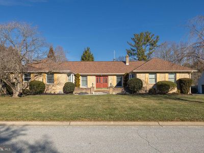 2703 Charles Pl, Wilmington, DE, 19808