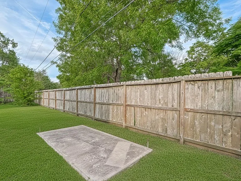 10601 Willowgrove Dr — Photo 37