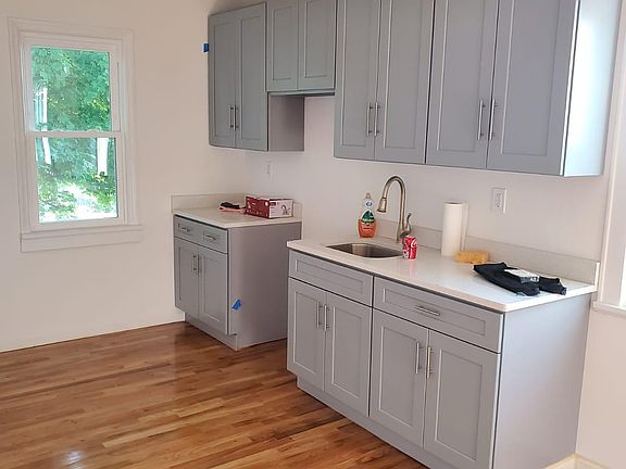 3rd image of 24 Elinor Pl