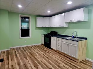103 E Liberty St #D, Punxsutawney, PA 15767