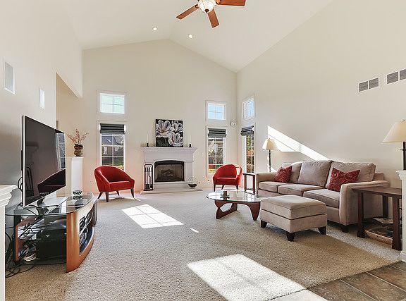2nd image of 13395 Shadow Creek Dr