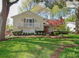 2103 W 70th Ter, Mission Hills, KS 66208