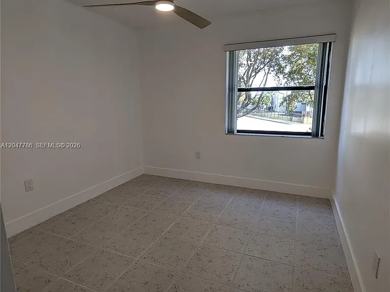 10237 NW 9th Street Cir #202-4 — Photo 8