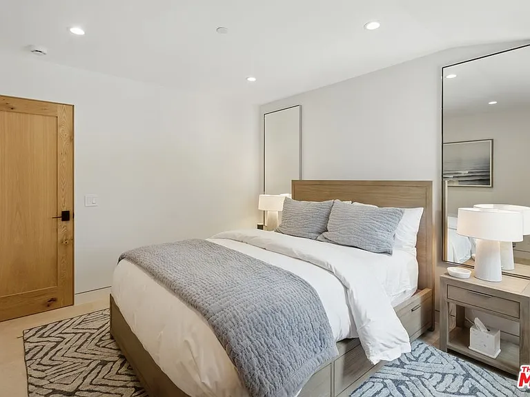 6326 Trancas Canyon Rd — Photo 38