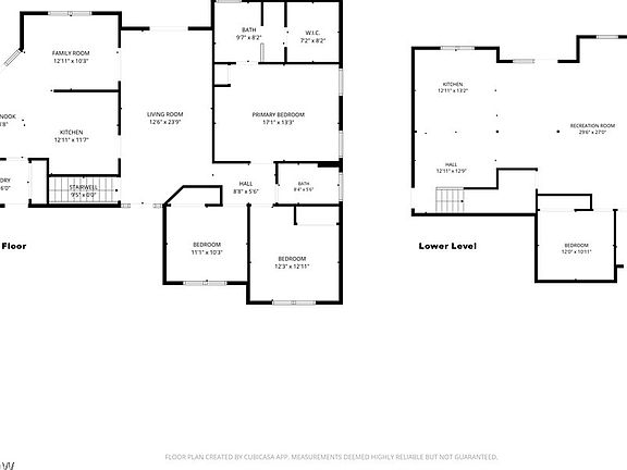5th image of 3997 Stone Creek Dr