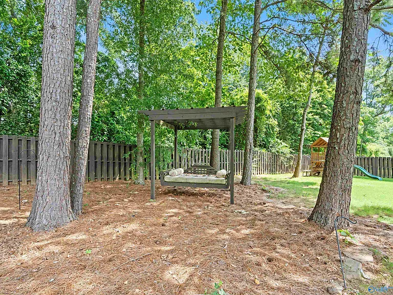 180 Greystone Pass — Photo 46