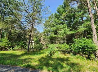 2107 Wisconsin St, Friendship, WI 53934