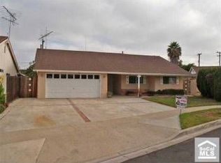 9721 Poppy Cir, Fountain Valley, CA 92708