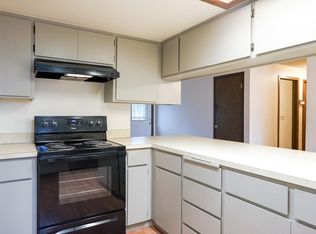 3905 W Robison Ave, Hayden, ID 83835