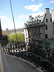 Rented by Magnone Real Estate