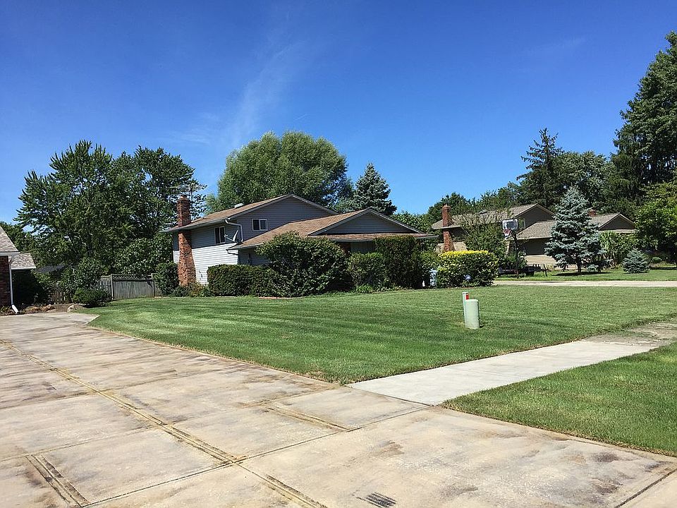1st image of 6308 Denise Dr