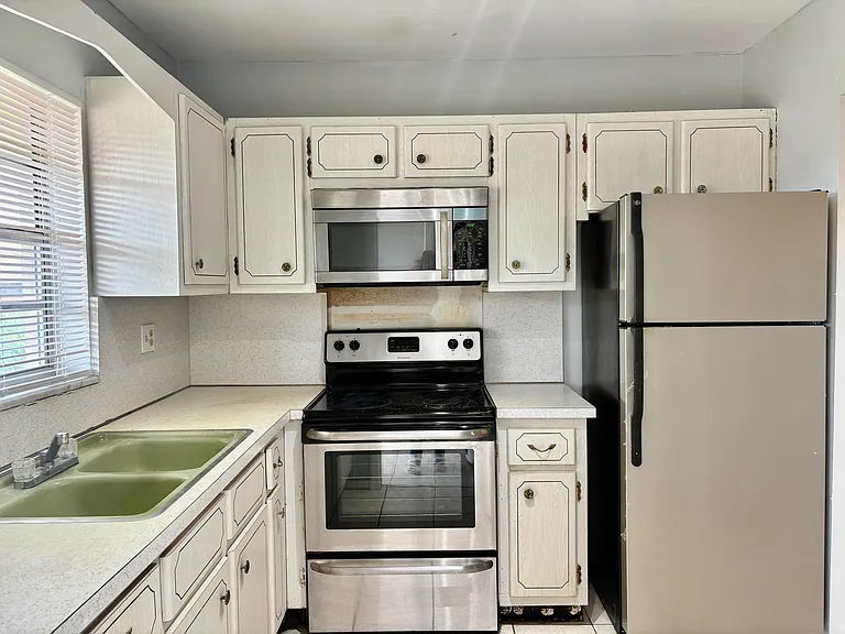 5300 Washington St #C318 — Photo 10