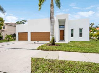 5855 Meriwether Pl, Sarasota, FL 34232